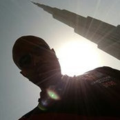 Foto von Ahmad Haydar