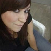Foto von Jovis Sandoval