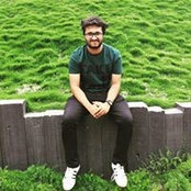 Aditya Chittekar's photo