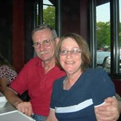 Susan Davis's photo