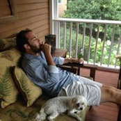 Spencer Friedman's photo