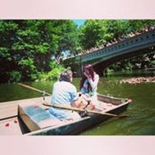 Adam Atmaca's photo