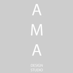 Ama Design Studio by Anna Labianca