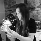 Haley Davis's photo