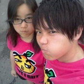 Chong Loong's photo