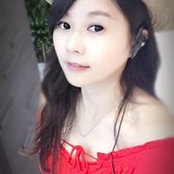 楊子瑩's photo