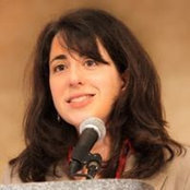 Geri Katz's photo
