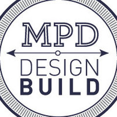 MPD Design Build Inc.