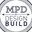 MPD Design Build Inc.