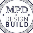 MPD Design Build Inc.'s profile photo