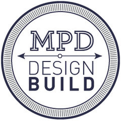 MPD Design Build Inc.