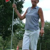 Sue Teitels billede