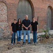 Deanna Benfield's photo