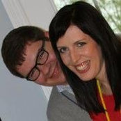 Deborah Ballard's photo