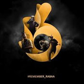 أحمد عادل's photo