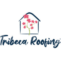 Tribeca Roofing