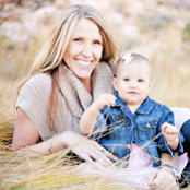 Katie Rosenthal's photo