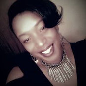 Stacey Keiths billede