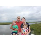 Carolyn Bayer's photo