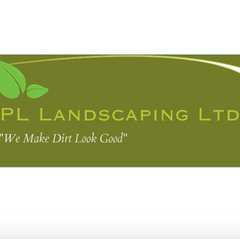 PL Landscaping