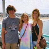 Becky Lowther's photo