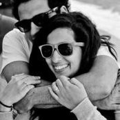 Ahmed Sabbour's photo