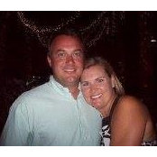 Candace-And Chas Broughton's photo