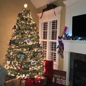 Don Buckman's photo