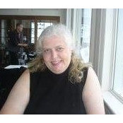 Carol Murphy's photo