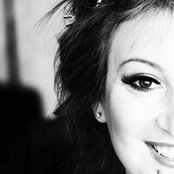 Ela Alpdogan's photo