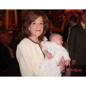 Foto von Joanne Schmidt