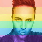 Garrett Keefe's photo