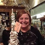 Sandy Bouman's photo