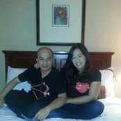 Leonard Heramis's photo