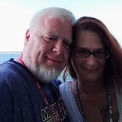 Foto von 36303Shawn Hawes