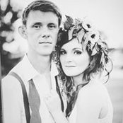 Maggie Jansen's photo
