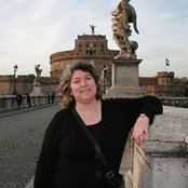 April Dunleavy's photo