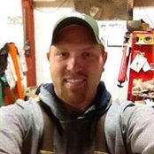 Chad Riley's photo
