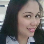 Jeselle Arce's photo