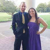 Justin Graves's photo