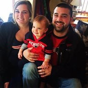 Paige Farinick's photo