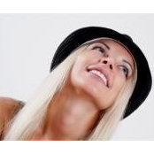 Iryna Stramara's photo