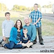 Jennifer Brown's photo
