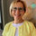 Beverly Feldman, ASID