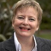 Photo de Brigit Egan