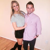 Christian Kosko's photo
