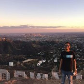 Robert Marino's photo