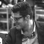 Peter Zvekan's photo