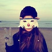 Roberta Ciorzan's photo