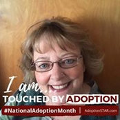 Cheryl Wilson's photo